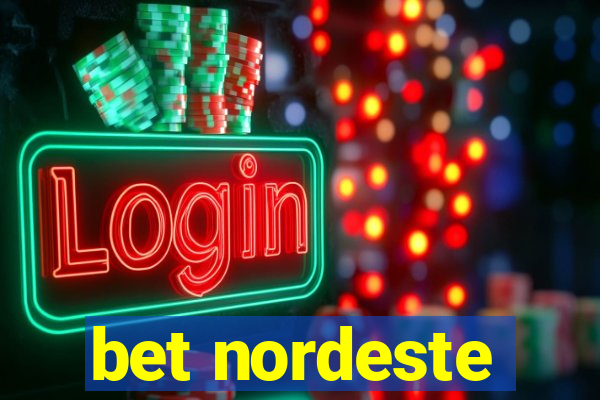 bet nordeste